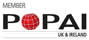 Popai