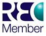 REC