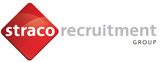 Straco Perm Jobs